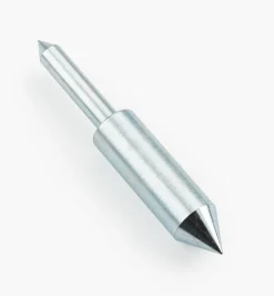 Lee Valley Center-Finding Pin