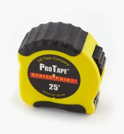 Lee Valley Center-Finding Tapes