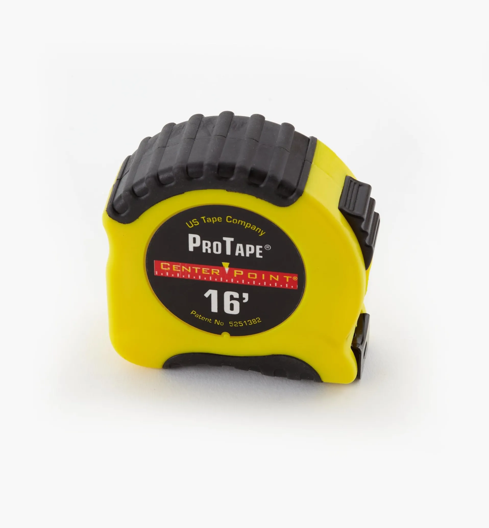 Lee Valley Center-Finding Tapes