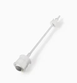 Lee Valley Ceramic Pepper Mill Mechanisms