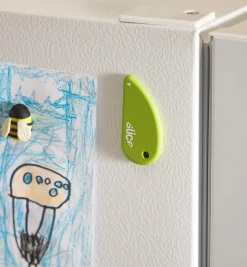 Lee Valley Ceramic Safety Cutter