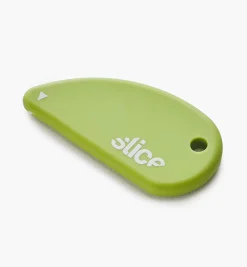 Lee Valley Ceramic Safety Cutter