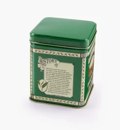 Lee Valley Ceylonese Orange Pekoe Tea