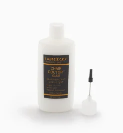 Lee Valley Chair Doctor Glue