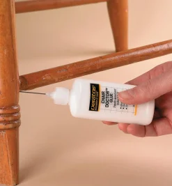 Lee Valley Chair Doctor Glue