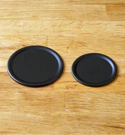 Lee Valley Chalk Tops