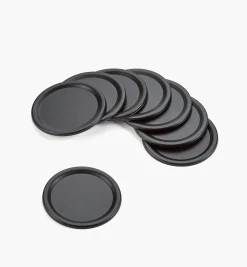 Lee Valley Chalk Tops