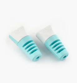 Lee Valley Charging Cable Savers For IPhone Or IPad