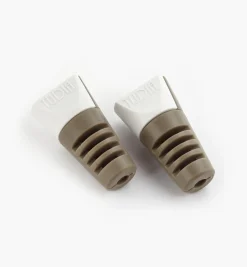 Lee Valley Charging Cable Savers For IPhone Or IPad