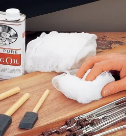 Lee Valley Cheesecloth