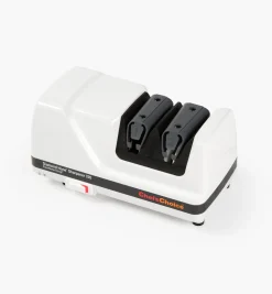 Lee Valley Chef'sChoice Knife Sharpeners
