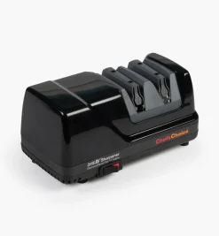 Lee Valley Chef'sChoice Knife Sharpeners