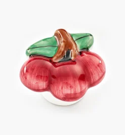 Lee Valley Cherry Knob