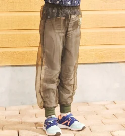 Lee Valley Children's Bug-Protection Pants