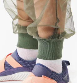 Lee Valley Children's Bug-Protection Pants