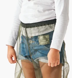 Lee Valley Children's Bug-Protection Pants