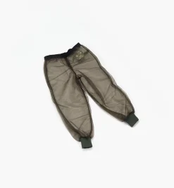 Lee Valley Children's Bug-Protection Pants