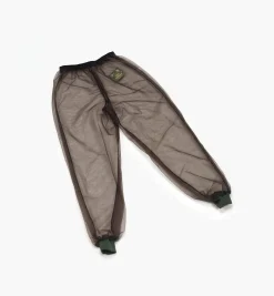 Lee Valley Children's Bug-Protection Pants