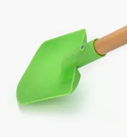 Lee Valley Children's Garden Tools Set