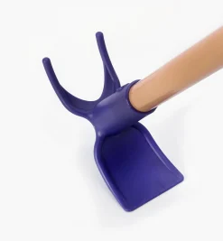 Lee Valley Children's Garden Tools Set