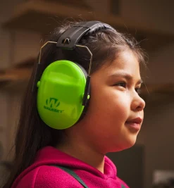 Lee Valley Children's Hearing Protectors