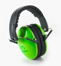 Lee Valley Children's Hearing Protectors