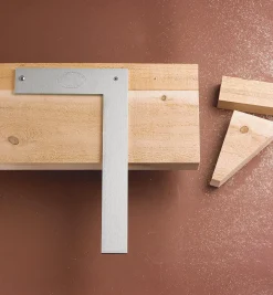 Lee Valley ChopShot Guide