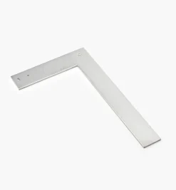 Lee Valley ChopShot Guide