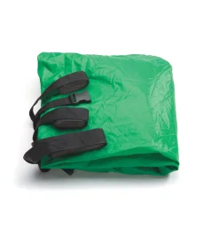 Lee Valley Christmas Tree Transfer Bag