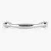 Lee Valley Chrome-Plate Handle