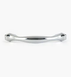 Lee Valley Chrome-Plate Handle