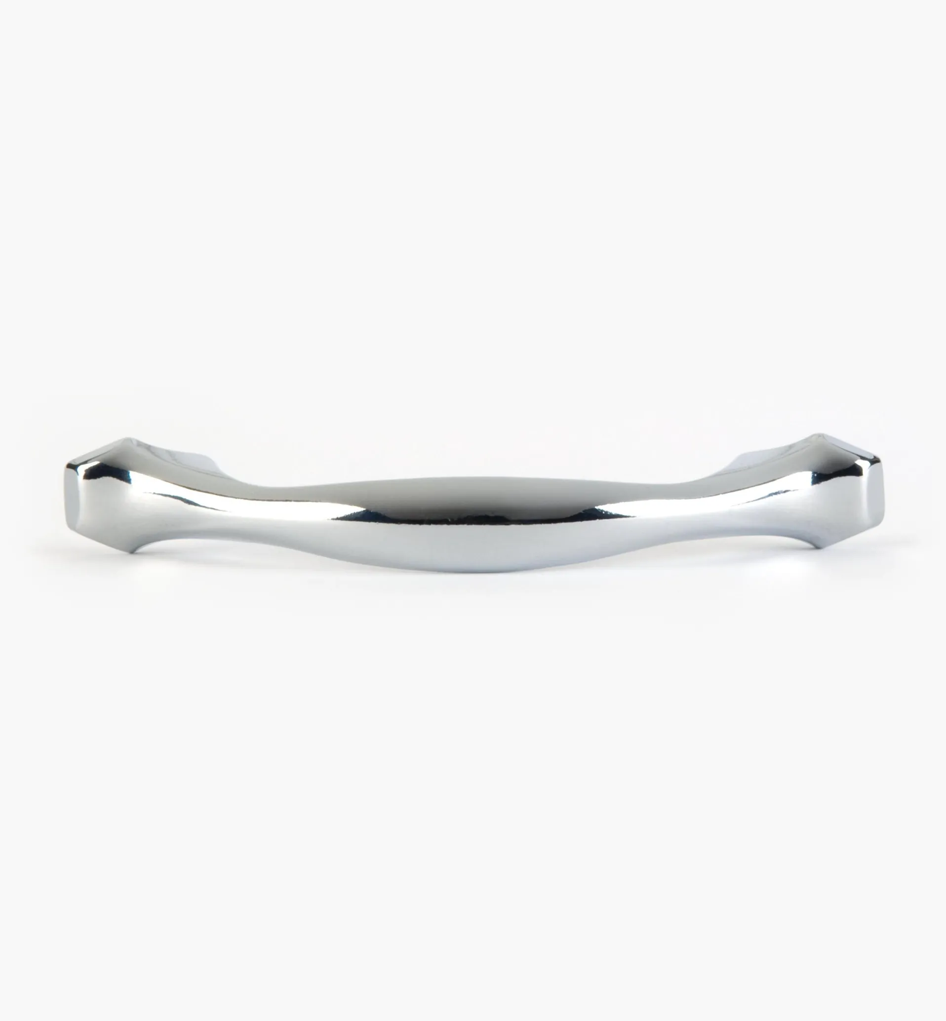 Lee Valley Chrome-Plate Handle