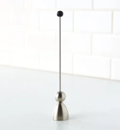 Lee Valley Clack Soft-Boiled Egg Topper