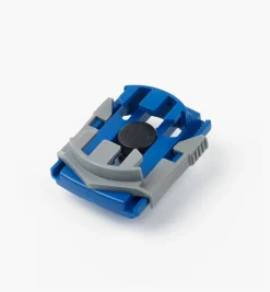Lee Valley Clamp Adapter For Kreg 300-Series Pocket-Hole Kits