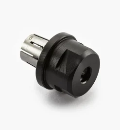 Lee Valley Clamping Collet For Festool OF 1400 EQ & OF 2200 EB Routers