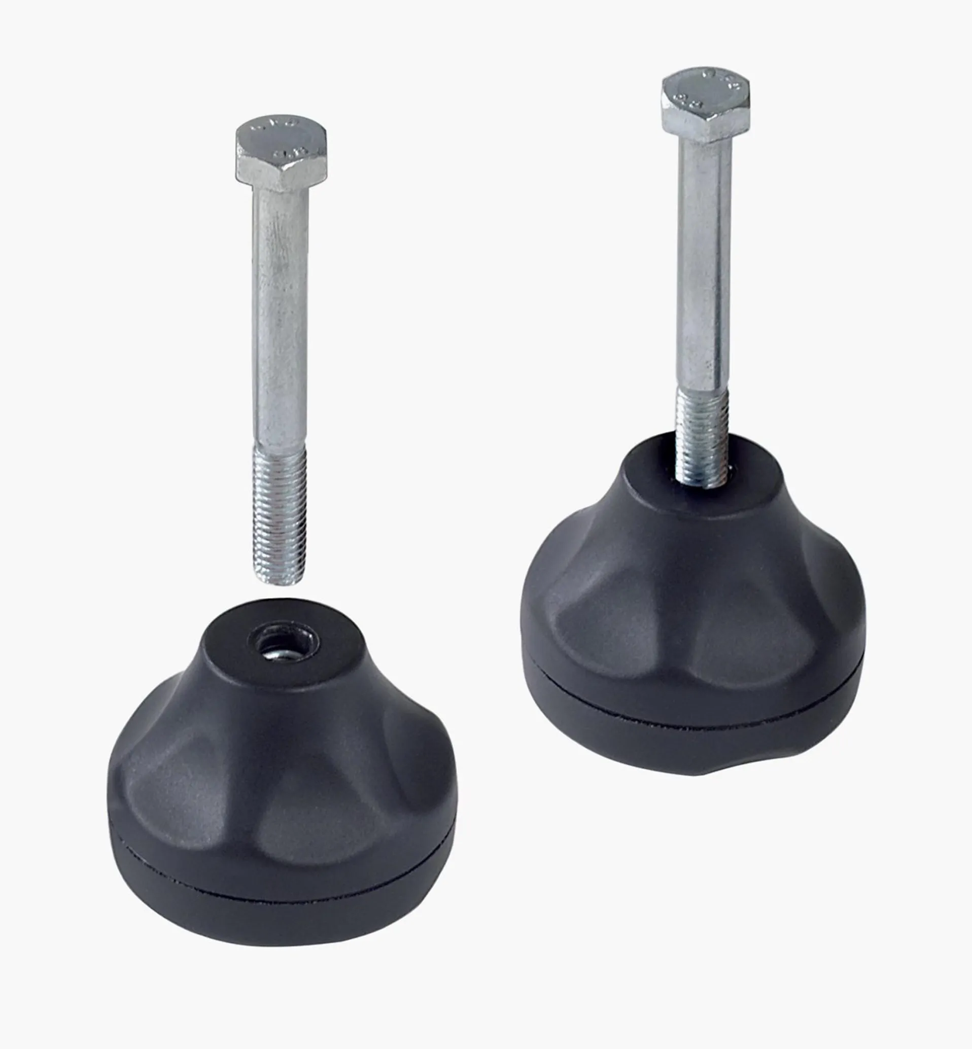 Lee Valley Clamping Kit For Festool Kapex KS 120 EB