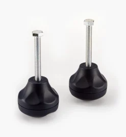 Lee Valley Clamping Kit For Festool Kapex KS 120 EB