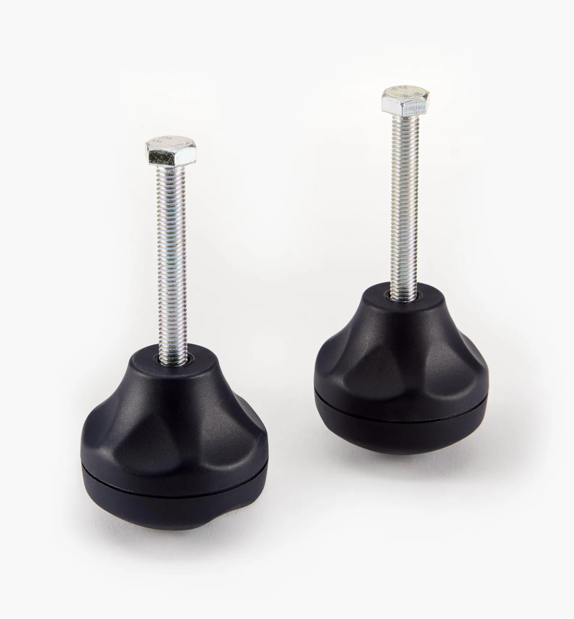 Lee Valley Clamping Kit For Festool Kapex KS 120 EB