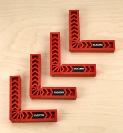 Lee Valley Clamping Squares