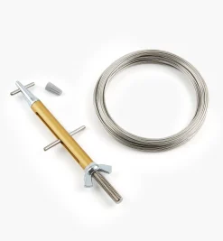 Lee Valley Clamptite Tool