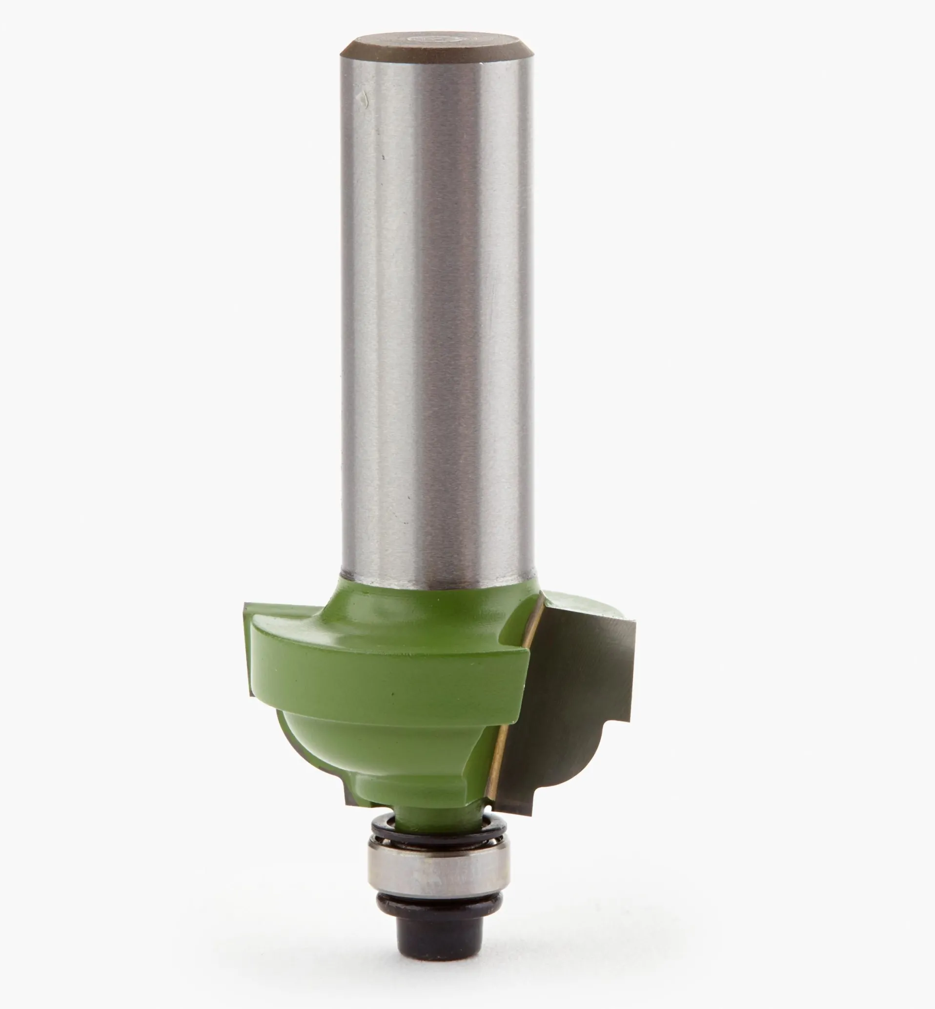 Lee Valley Classic Cove Bits