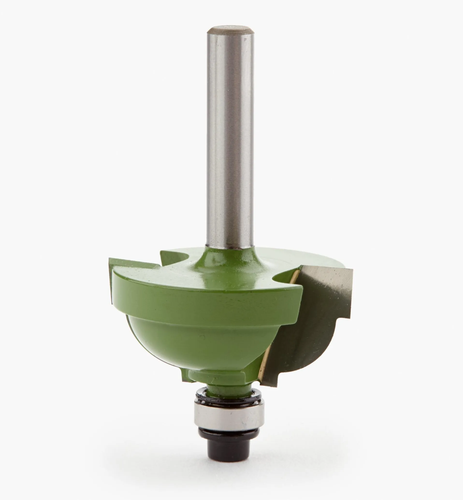 Lee Valley Classic Cove Bits