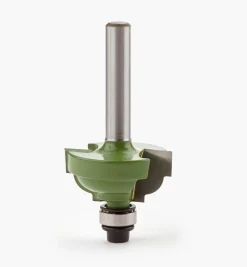 Lee Valley Classic Cove Bits