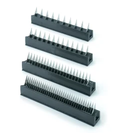 Lee Valley Classic French Mandoline