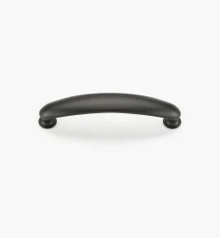 Lee Valley Classic Handles