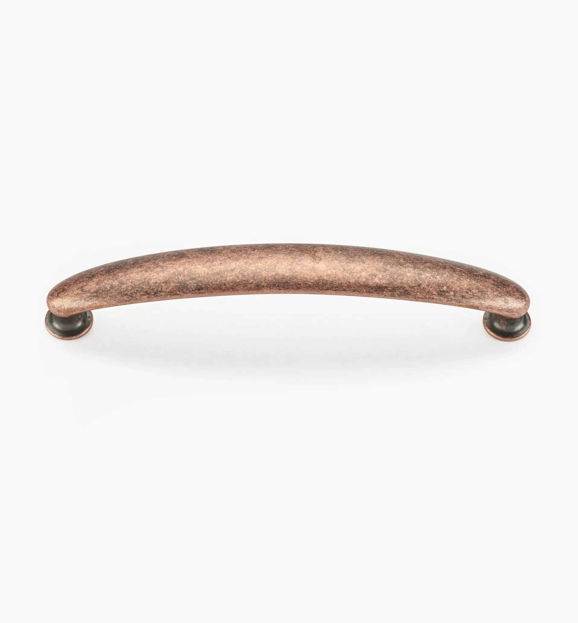 Lee Valley Classic Handles