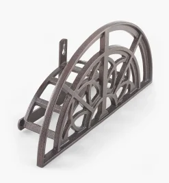 Lee Valley Classic Hose Hanger