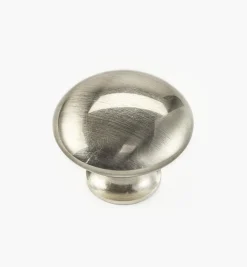 Lee Valley Classic Knobs