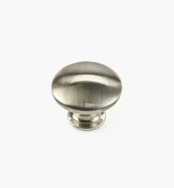 Lee Valley Classic Knobs