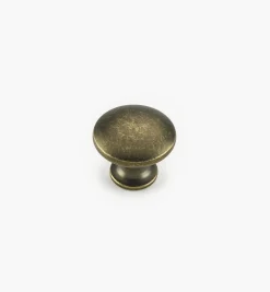 Lee Valley Classic Knobs